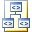 ConfigurationSectionDesigner